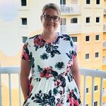 Robin Rudd - @robiniu1 - Instagram