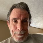 Robin Rudd - @robin.r.rudd - Instagram