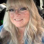 Robin Rudd Millman - @lifewithrobinann - Instagram