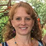 Robin Rudd Smith - @robin6090 - Instagram