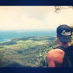 Robin Ruddell - @robinruddell - Instagram