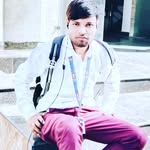 Robin Rudder Up_82 - @robinrudder6864 - Instagram