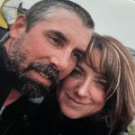 Robin Rudderham - @rudderhamrobin - Instagram
