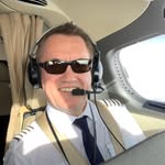 Robin Rudderham - @robinrudderham - Instagram
