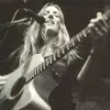 Robin Ruddy905 - @robinruddy - TikTok