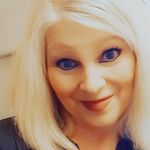 Robin Ruddy - @robinruddy - Instagram