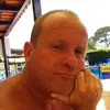 robinrudd0 - @robinrudd0 - TikTok
