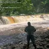 robinruddell - @robinruddell - TikTok