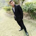 robinrudder673@gmail.com - @robinruddergmail.2245 - Instagram