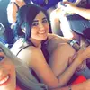 Robyn Rudd - @robynrudd - TikTok