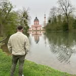 Rob - @robin_rueger - Instagram