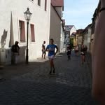 Robin - @_robin_rue - Instagram