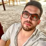 Robin Alvarez Rueda - @robinrueda85 - Instagram