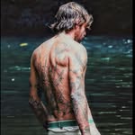 Robin le Ruen - @robinleruen - Instagram