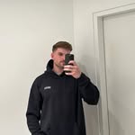 Robin - @robin.ruenzi - Instagram