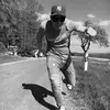 Robin Rü - @robinrue - TikTok