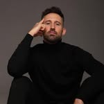 Robin Rückert - @robinrueckert - Instagram