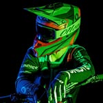 Robin Rückewold - @robinrueckgewollt - Instagram