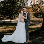 Robin Rüdinger - @robinruedinger - Instagram