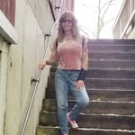 Robin Rue - @rue2387 - Instagram
