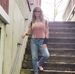 Robin Rue - Facebook