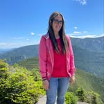 Robin Rue - @massholemommy - Instagram