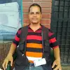 Robin Rueda - @robin.rueda6 - TikTok