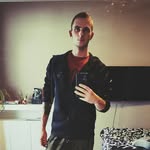 Robin Rüther - @robinruether94 - Instagram