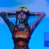 robinruec - @rykz0 - TikTok