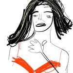 ru - @robinruelas - Instagram