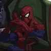 robert ruffin - @rob.ruffin - TikTok