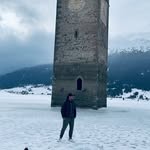 Robin Christopher Ruffini - @robin_ruffini - Instagram