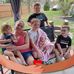Robin Rafun - Facebook