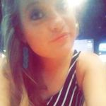 Robin Ruffin - @ruffinrobin - Instagram