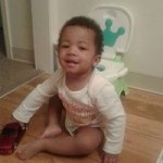 Robin Ruffin - @pinky19651966 - Instagram