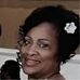 Robin Ruffin - Facebook