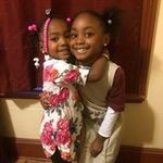 Robin Ruffin - @chocolate_r2 - Instagram