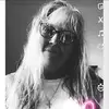 Robin Ruffin Moore - @robin.ruffin.moor - TikTok