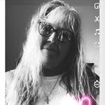 Robin Ruffin Moore - @sewbutton - Instagram