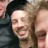 Robin Ruffini - @robinruffini - TikTok
