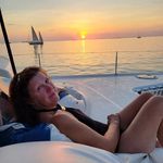 Robin Ruffini - @robin_ruffini152 - Instagram