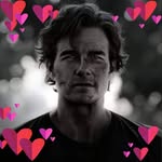 Robin Ruffino - @robinruffino - Instagram