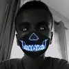 robinho ruffin - @robinho.ruffin - TikTok