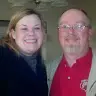 Robyn Ruffin - @user39616850 - TikTok