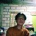 Rovin Fernandez - Facebook