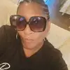 ruffinrobin1 - @ruffinrobin1 - TikTok