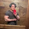 Robbie Ruffner - @robbie.ruffner - TikTok