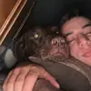 Robbie Ruffner - @robbieruffner - TikTok