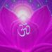 Robbin Ruffner - Facebook