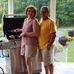 Robin Hoynoski Ruffner - Facebook